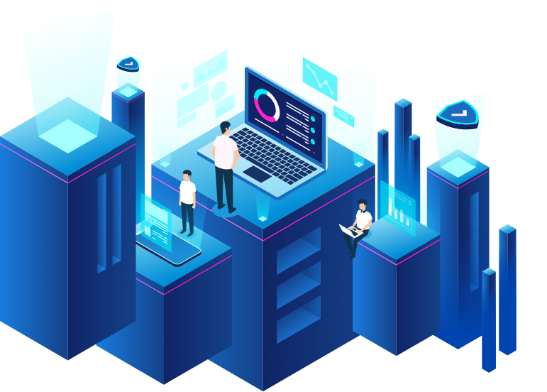 سیستم تلفنی مدرن STB