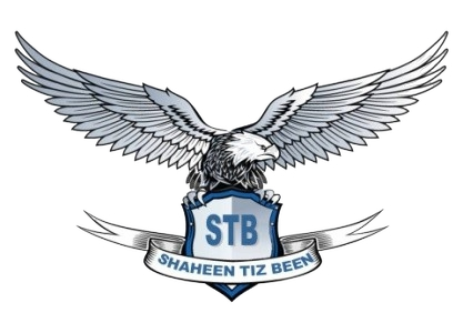 STB