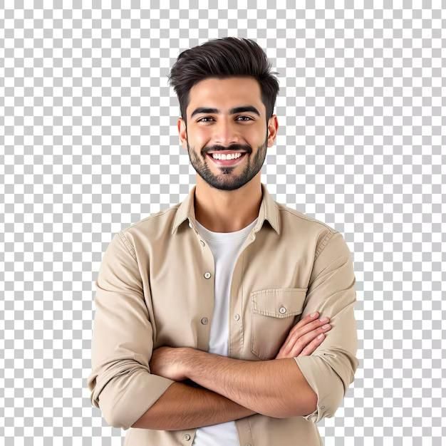 نظر مشتری STB