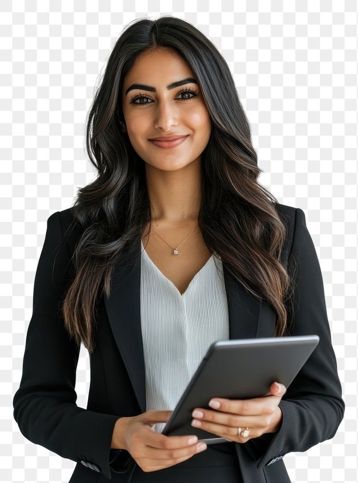 نظر مشتری STB
